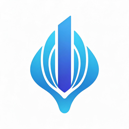 top1体育 logo